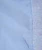 پالتو کیمونو فوتر