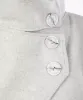 پالتو کیمونو فوتر