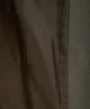 پالتو کیمونو فوتر