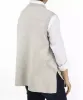 تاپ بافت چاکدار