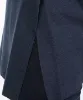 تاپ بافت چاکدار