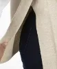 تاپ بافت چاکدار