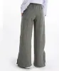 شلوار دورس چاکدار
