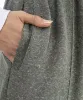 شلوار دورس چاکدار