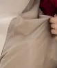 کت چپ و راستی فوتر