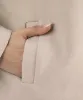 کت چپ و راستی فوتر