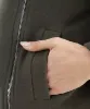 کت چپ و راستی فوتر