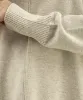 بلوز بافت بیسیک 