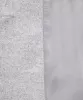 پالتو یقه بلیزر فوتر 