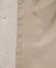 پالتو یقه بلیزر فوتر 