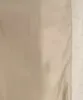 پالتو یقه شال فوتر