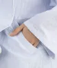 مانتو يقه دوبل