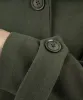 پالتو یقه شکاری