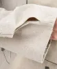 مانتو نامتقارن 