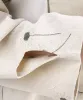 مانتو نامتقارن 
