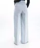 شلوار آزاد لینوسل