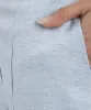 شلوار آزاد لینوسل