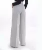 شلوار آزاد لینوسل