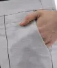 شلوار آزاد لینوسل