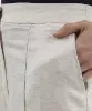 شلوار آزاد لینوسل