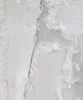 دامن برش مورب