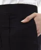 شلوار آزاد لینوسل