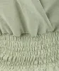 تاپ چپ و راستی 
