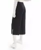شلوار دمپا چاکدار 