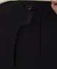 شلوار دمپا چاکدار 