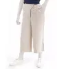 شلوار دمپا چاکدار 