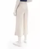 شلوار دمپا چاکدار 