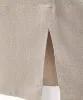 شلوار دمپا چاکدار 
