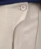 شلوار دمپا چاکدار 