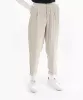 شلوار دمپا پاکتی 