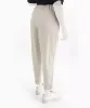 شلوار دمپا پاکتی 