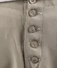 شلوار دمپا پاکتی 