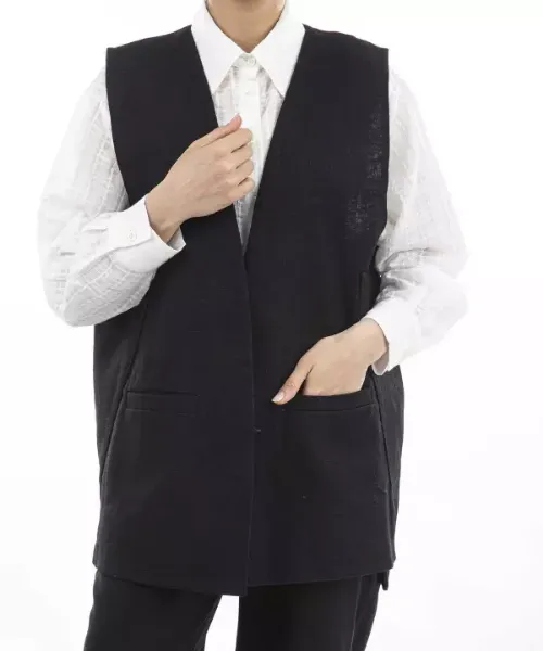 وست جیب فیلتو