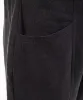 شلوار جیب پاکتی