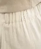 شلوار جیب پاکتی