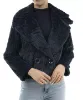 کت خز دویقه