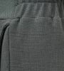 شلوار بگ حصیری	