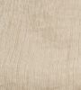 تاپ نخی کبریتی