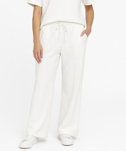 شلوار دورس کمرلیفه 