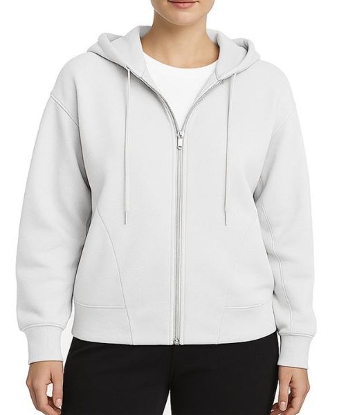 هودی کلاهدار