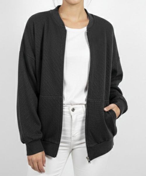 سویشرت جودون 