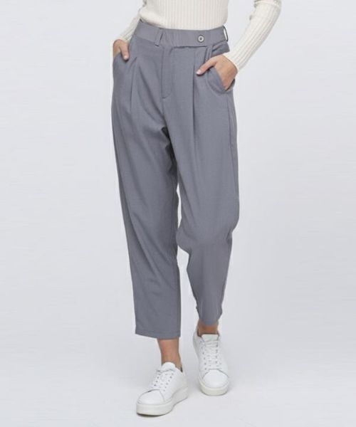 شلوار چهار پیلی