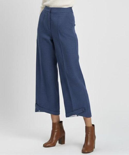 شلوار دمپا اریب