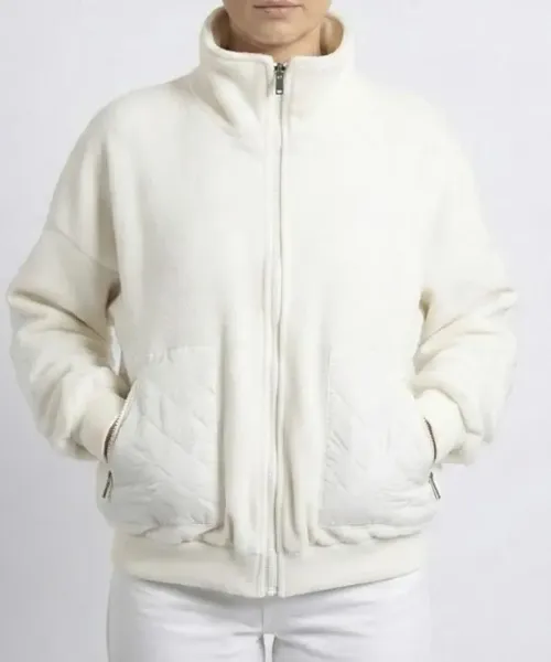 بامبر پولار