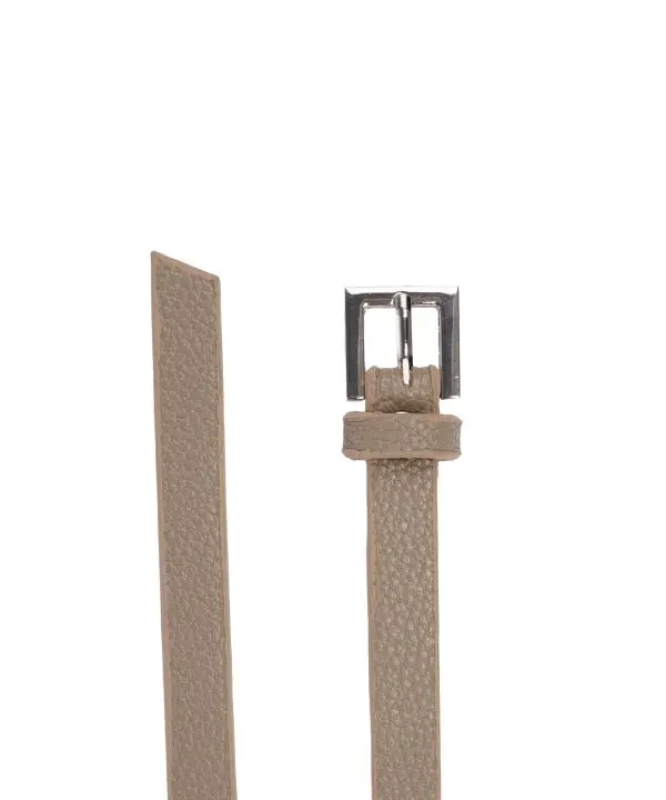 تصویر کمربند 1.5 