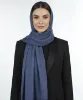 شال حریر سنگشور 
